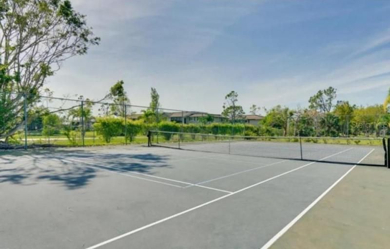 14931 Park Lake Drive, Unit PH04, Fort Myers, FL 33919 Photo