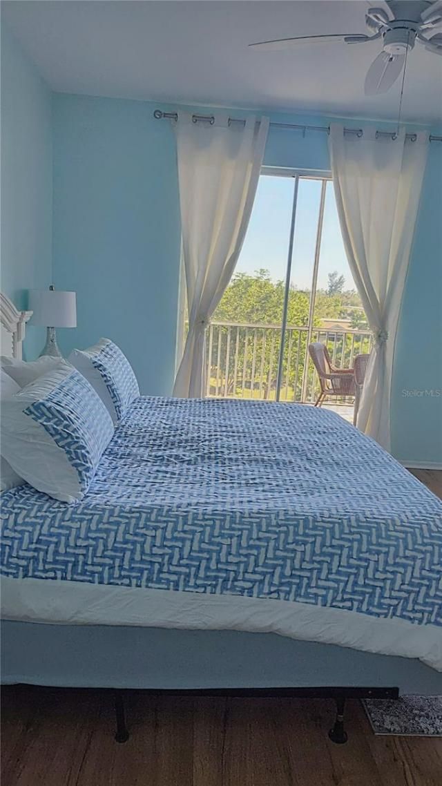 14931 Park Lake Drive, Unit PH04, Fort Myers, FL 33919 Photo