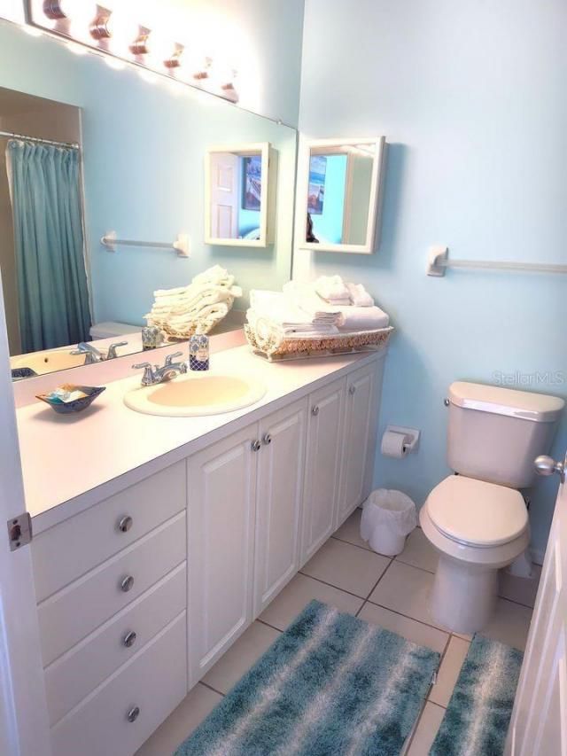 14931 Park Lake Drive, Unit PH04, Fort Myers, FL 33919 Photo