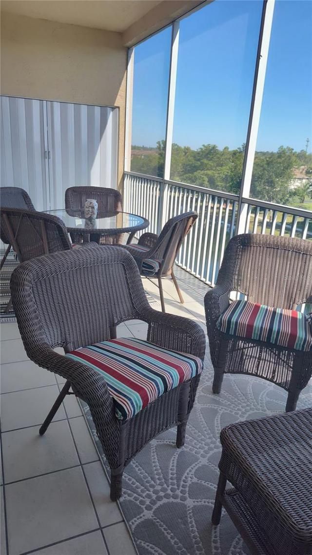 14931 Park Lake Drive, Unit PH04, Fort Myers, FL 33919 Photo