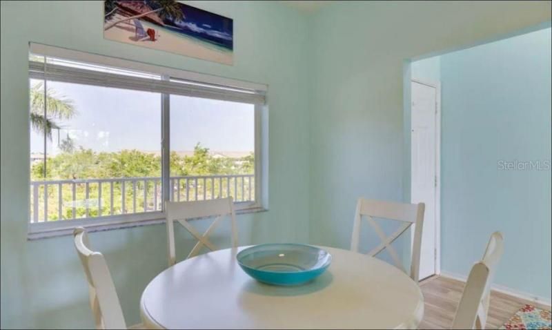 14931 Park Lake Drive, Unit PH04, Fort Myers, FL 33919 Photo