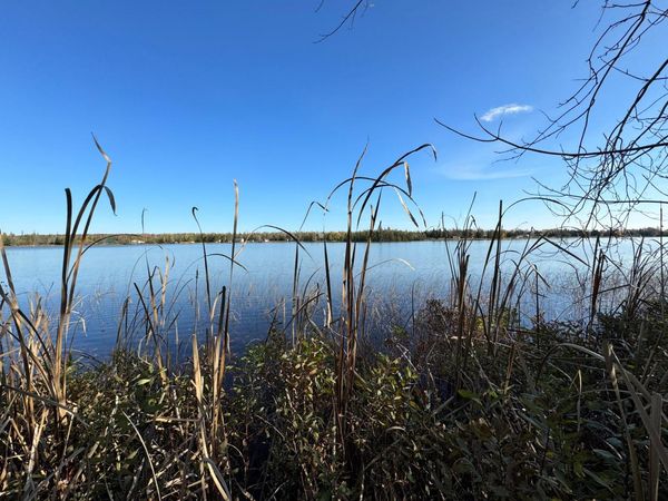 Lot #27 Outer Drive, Presque Isle, MI 49777