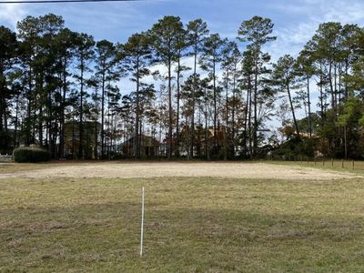 3500 Golf Ave., Little River, SC 29566