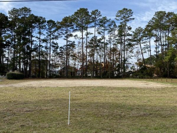 3500 Golf Ave., Little River, SC 29566