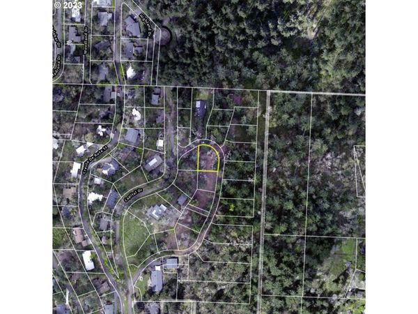 2620 Cupola DR, Unit 27, Eugene, OR 97403