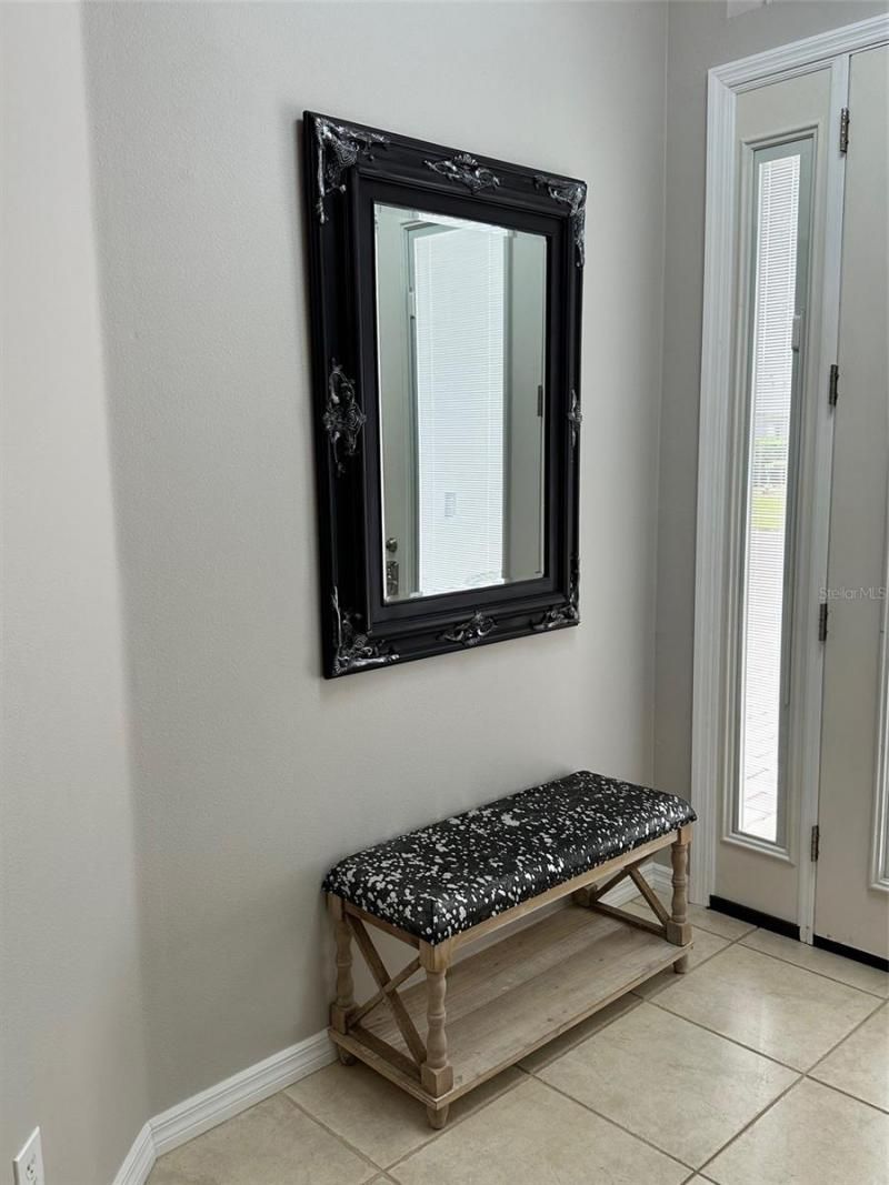 141 Winghurst Boulevard, Orlando, FL 32828 Photo