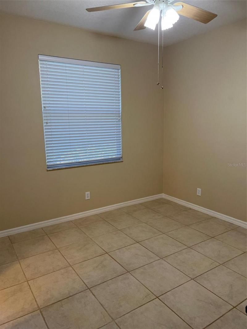 141 Winghurst Boulevard, Orlando, FL 32828 Photo