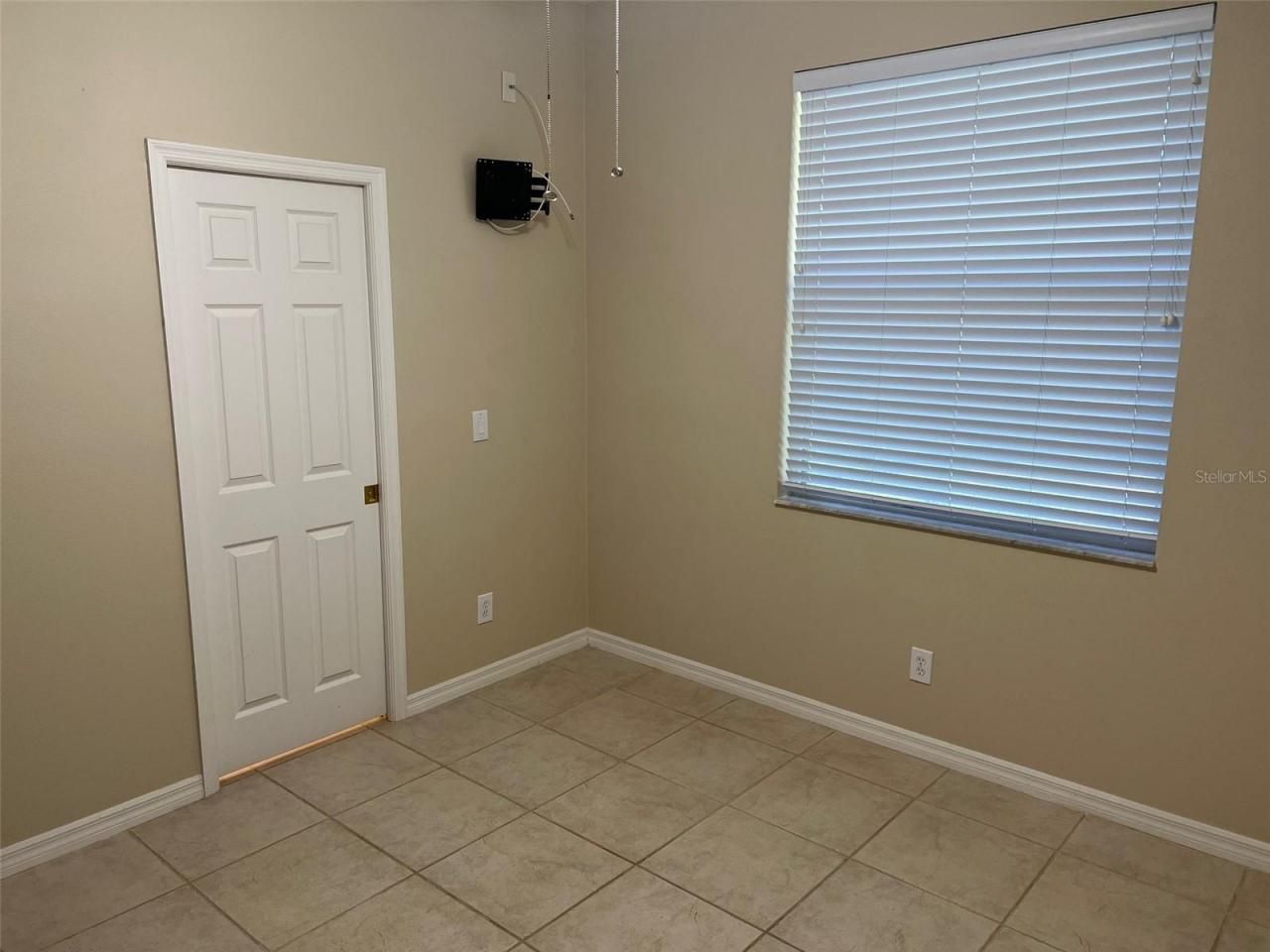 141 Winghurst Boulevard, Orlando, FL 32828 Photo