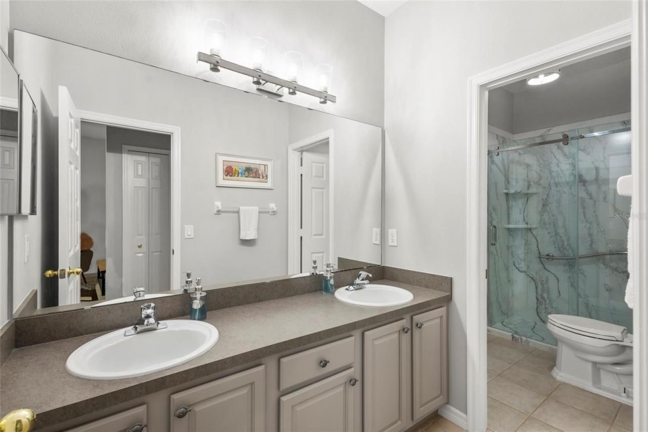 141 Winghurst Boulevard, Orlando, FL 32828 Photo