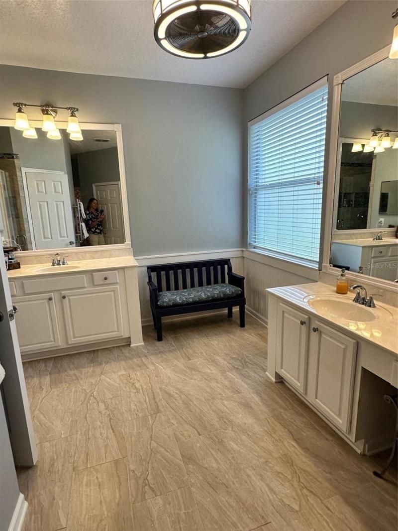 141 Winghurst Boulevard, Orlando, FL 32828 Photo