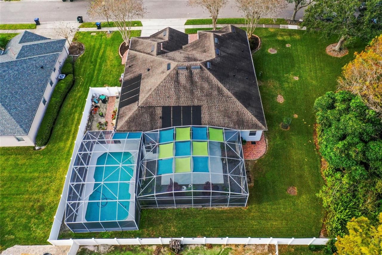 141 Winghurst Boulevard, Orlando, FL 32828 Photo