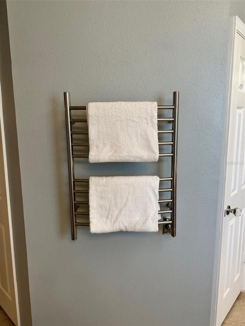 141 Winghurst Boulevard, Orlando, FL 32828 Photo