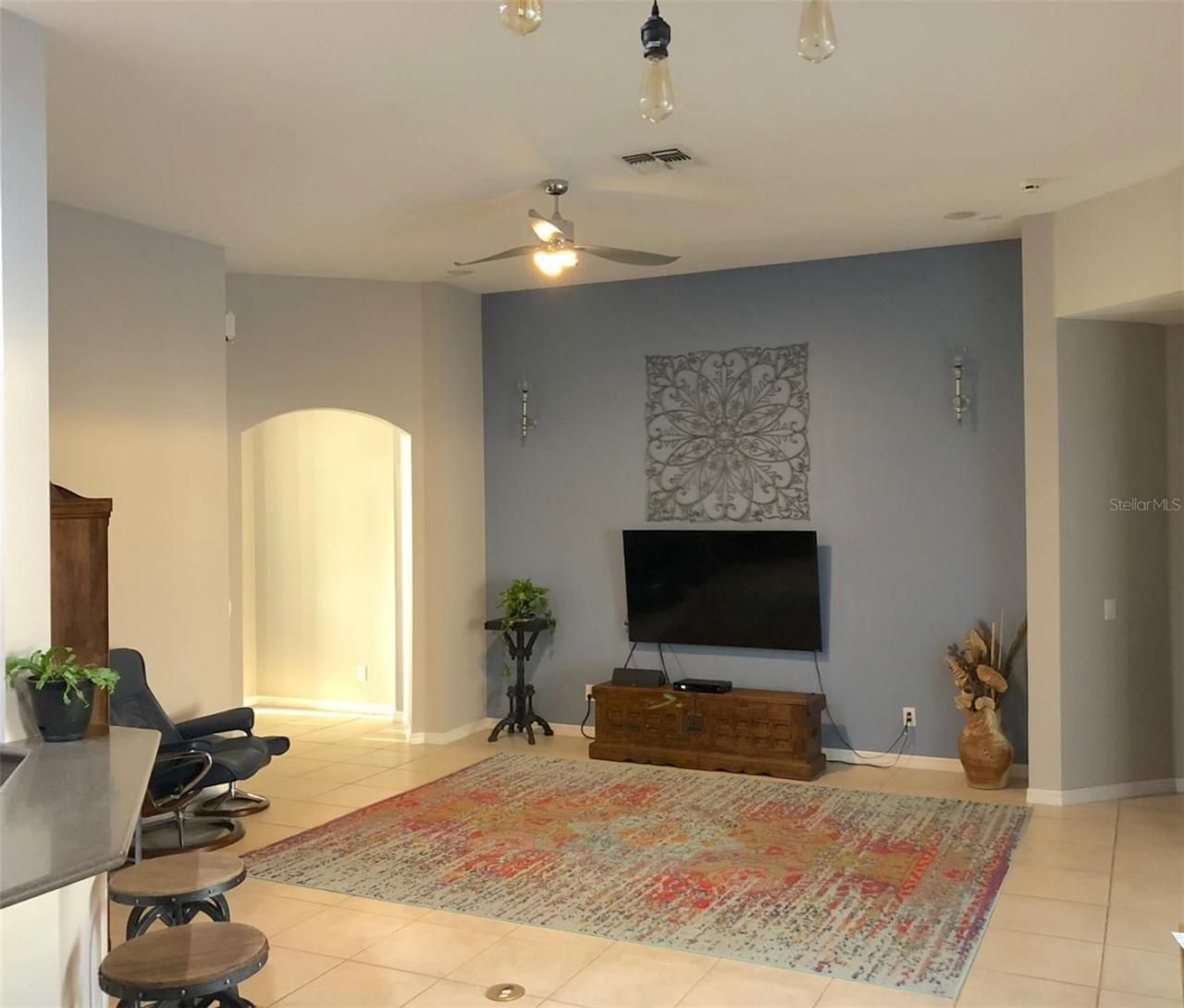 141 Winghurst Boulevard, Orlando, FL 32828 Photo