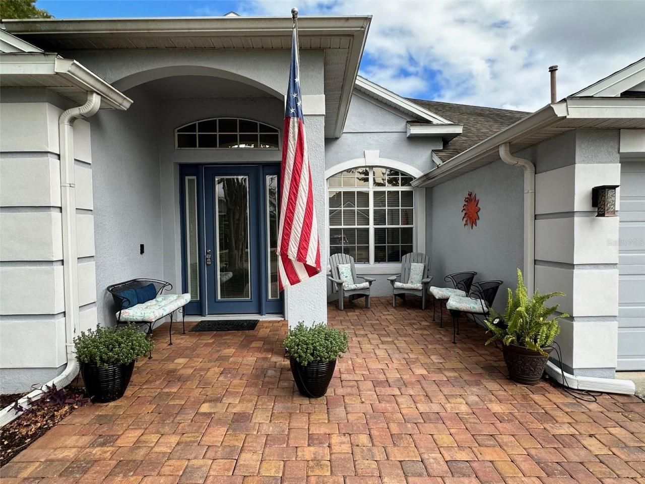 141 Winghurst Boulevard, Orlando, FL 32828 Photo