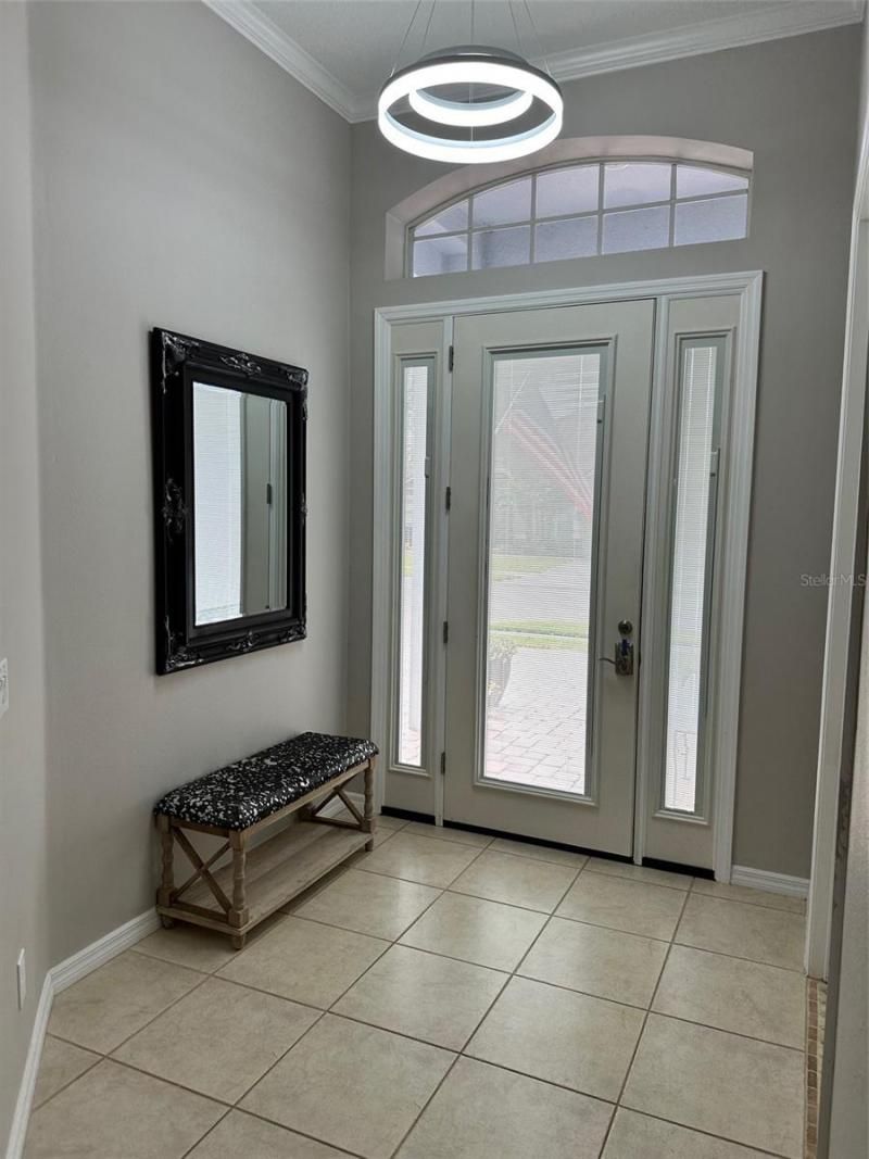 141 Winghurst Boulevard, Orlando, FL 32828 Photo