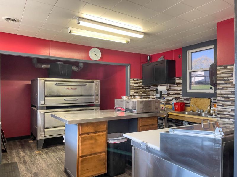 325 Cretcher Street, De Graff, OH 43318 Photo 4