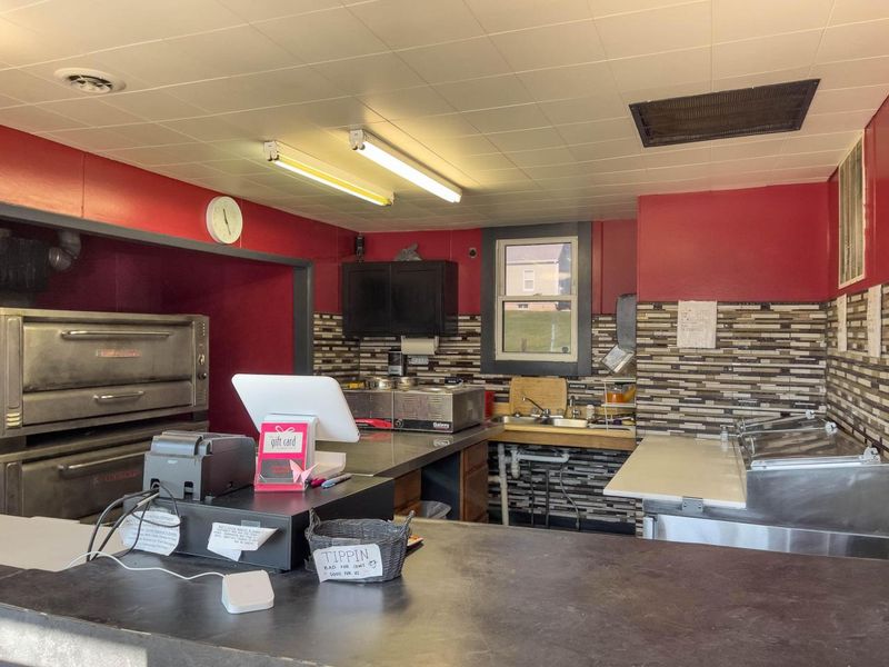 325 Cretcher Street, De Graff, OH 43318 Photo 5