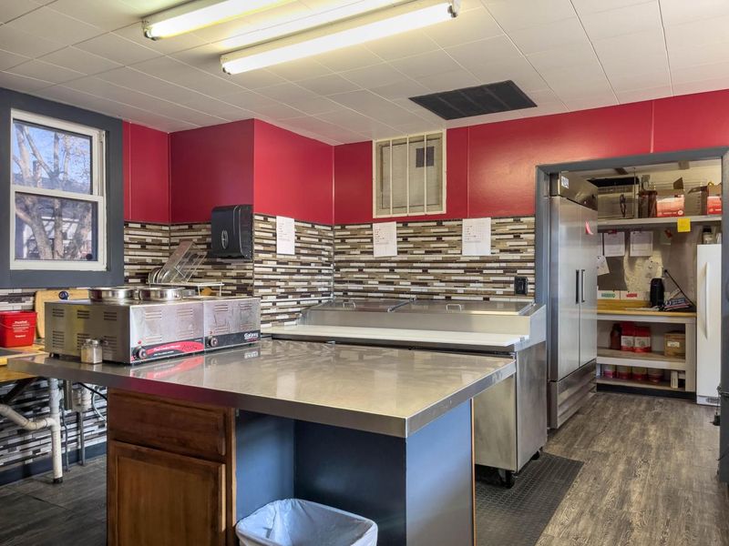 325 Cretcher Street, De Graff, OH 43318 Photo 6