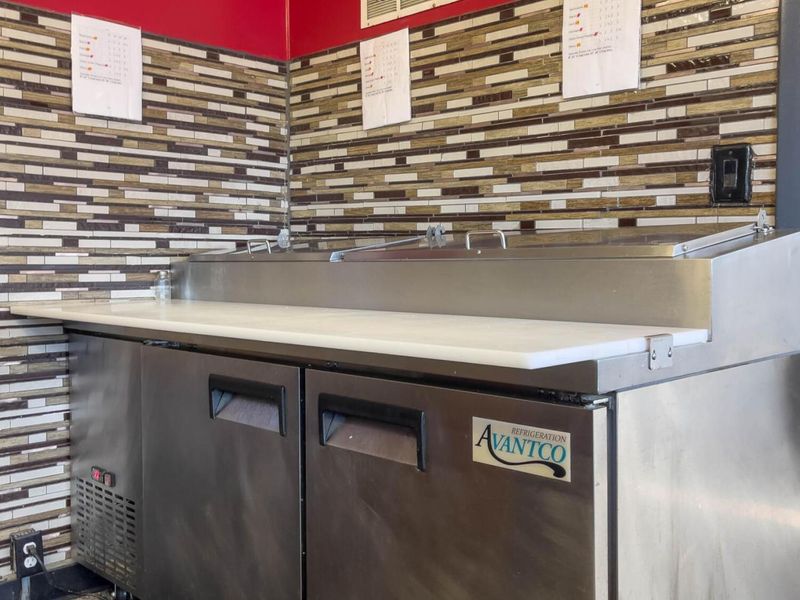 325 Cretcher Street, De Graff, OH 43318 Photo 8