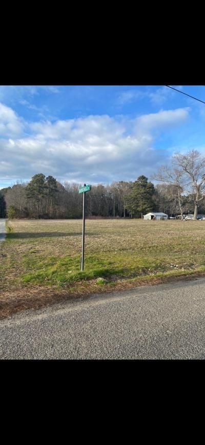 Lot 109 Smith Point Road, Reedville, VA 22539 Main Photo