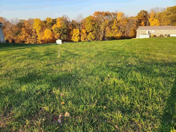 00 Eagle Drive, Unit Lot 71, McGregor, IA 52157