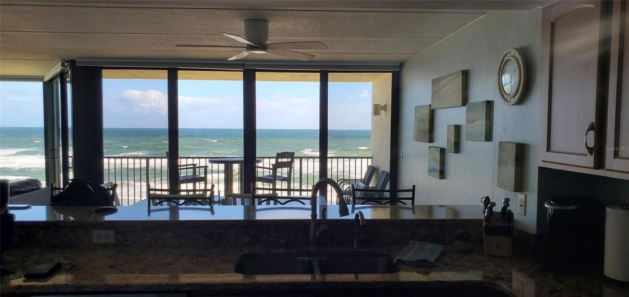 6727 Turtlemound Road, Unit 416, New Smyrna Beach, FL 32169 Photo
