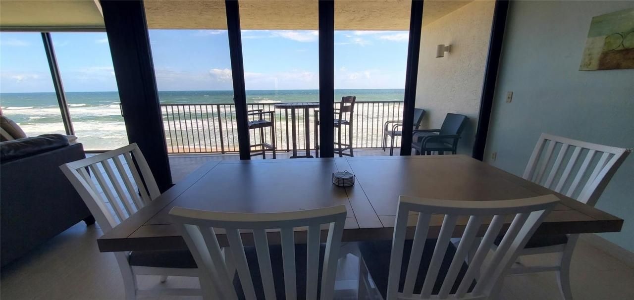 6727 Turtlemound Road, Unit 416, New Smyrna Beach, FL 32169 Photo