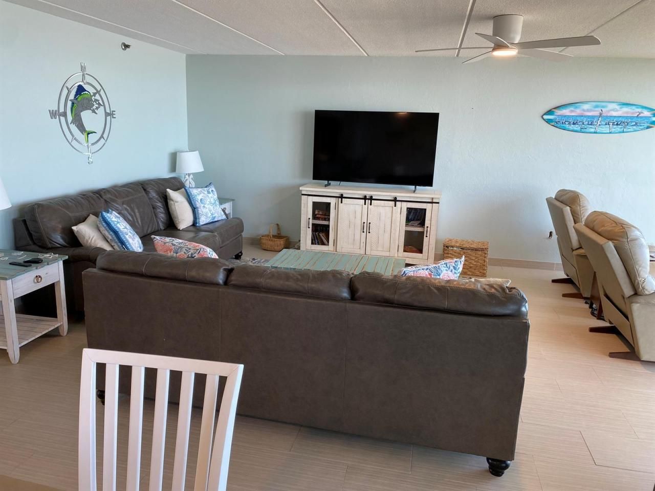 6727 Turtlemound Road, Unit 416, New Smyrna Beach, FL 32169 Photo