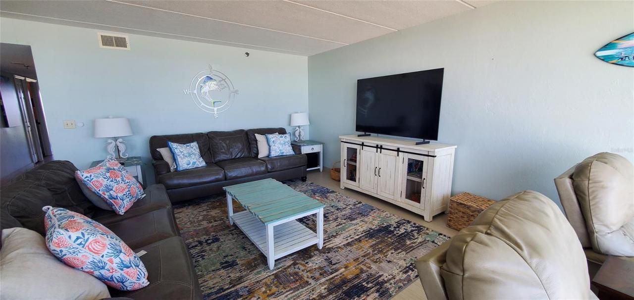 6727 Turtlemound Road, Unit 416, New Smyrna Beach, FL 32169 Photo