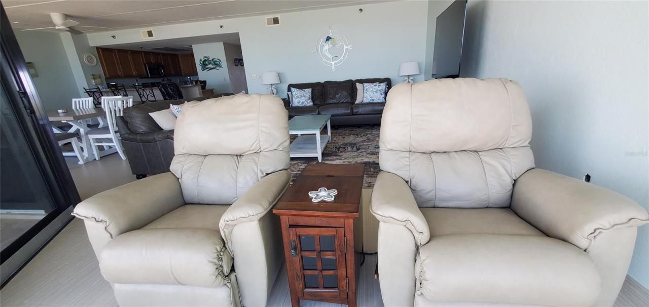 6727 Turtlemound Road, Unit 416, New Smyrna Beach, FL 32169 Photo