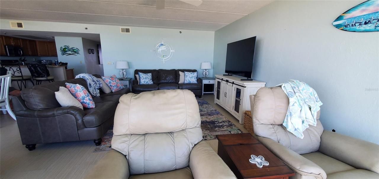 6727 Turtlemound Road, Unit 416, New Smyrna Beach, FL 32169 Photo