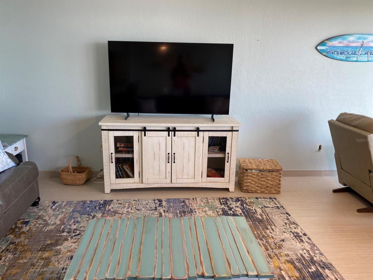 6727 Turtlemound Road, Unit 416, New Smyrna Beach, FL 32169 Photo