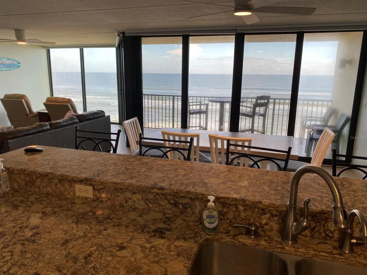 6727 Turtlemound Road, Unit 416, New Smyrna Beach, FL 32169 Photo