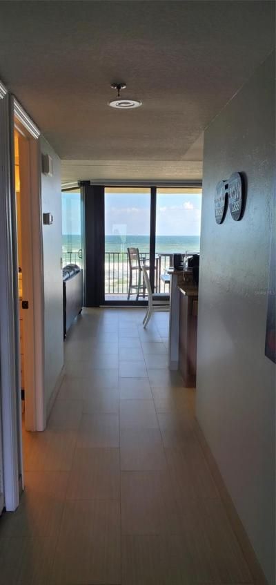 6727 Turtlemound Road, Unit 416, New Smyrna Beach, FL 32169 Photo
