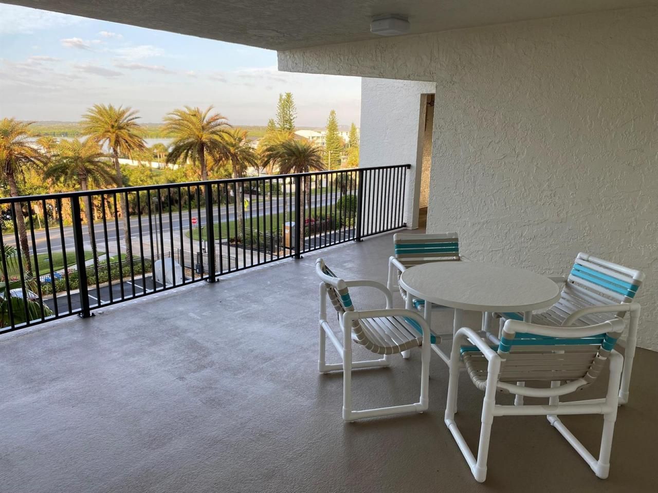 6727 Turtlemound Road, Unit 416, New Smyrna Beach, FL 32169 Photo