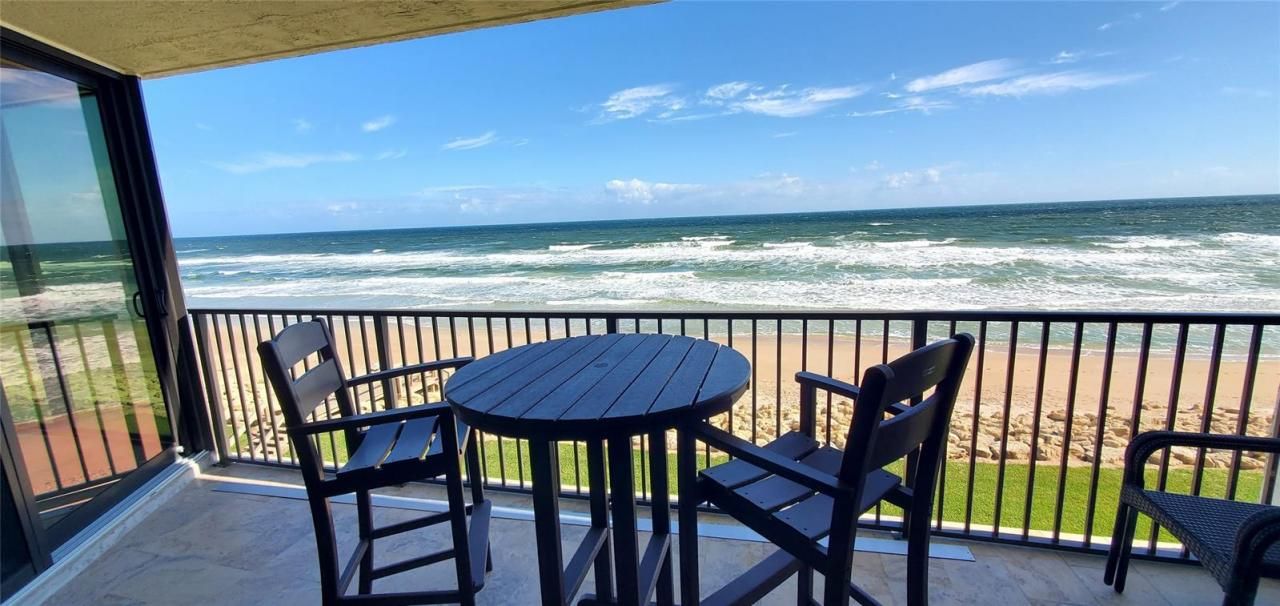 6727 Turtlemound Road, Unit 416, New Smyrna Beach, FL 32169 Photo