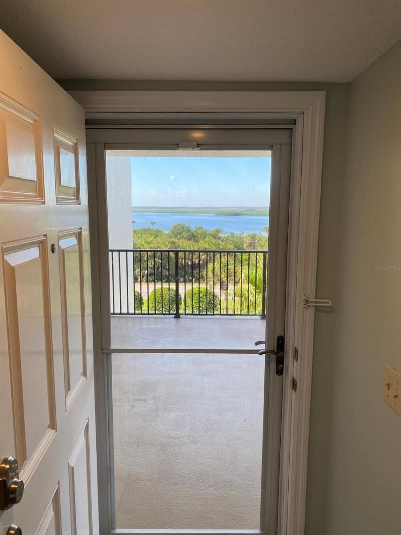 6727 Turtlemound Road, Unit 416, New Smyrna Beach, FL 32169 Photo