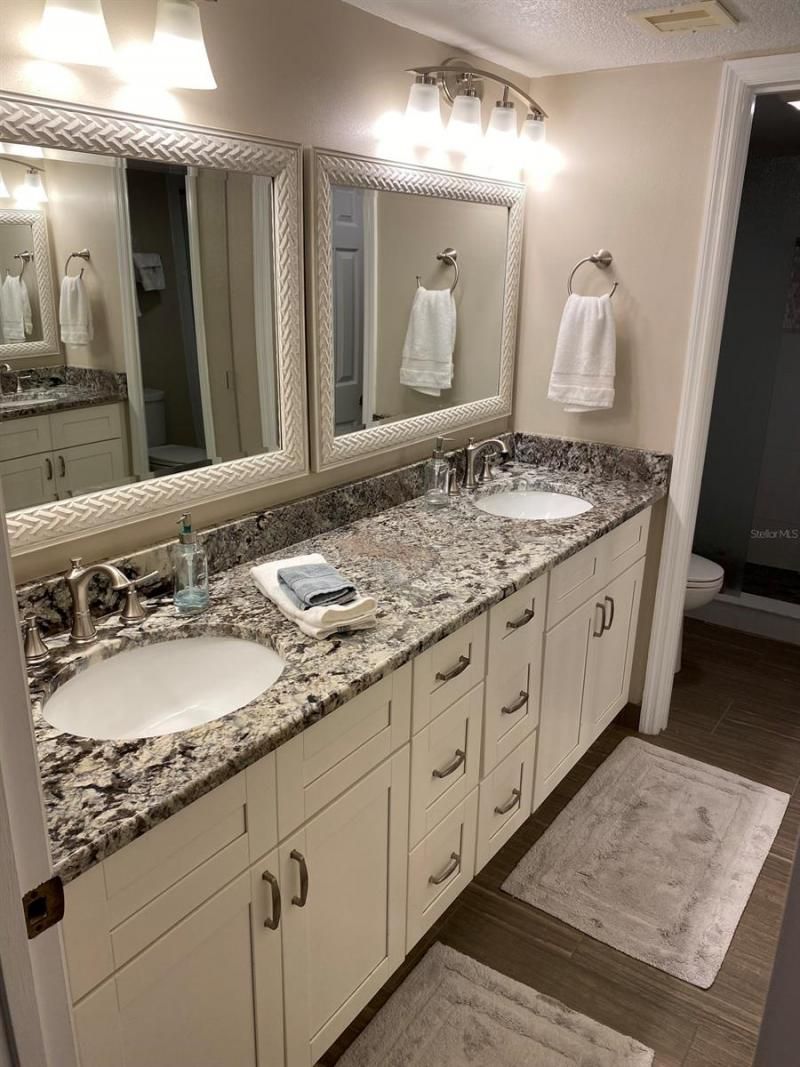 6727 Turtlemound Road, Unit 416, New Smyrna Beach, FL 32169 Photo