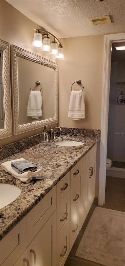 6727 Turtlemound Road, Unit 416, New Smyrna Beach, FL 32169 Photo