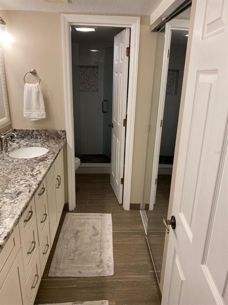 6727 Turtlemound Road, Unit 416, New Smyrna Beach, FL 32169 Photo