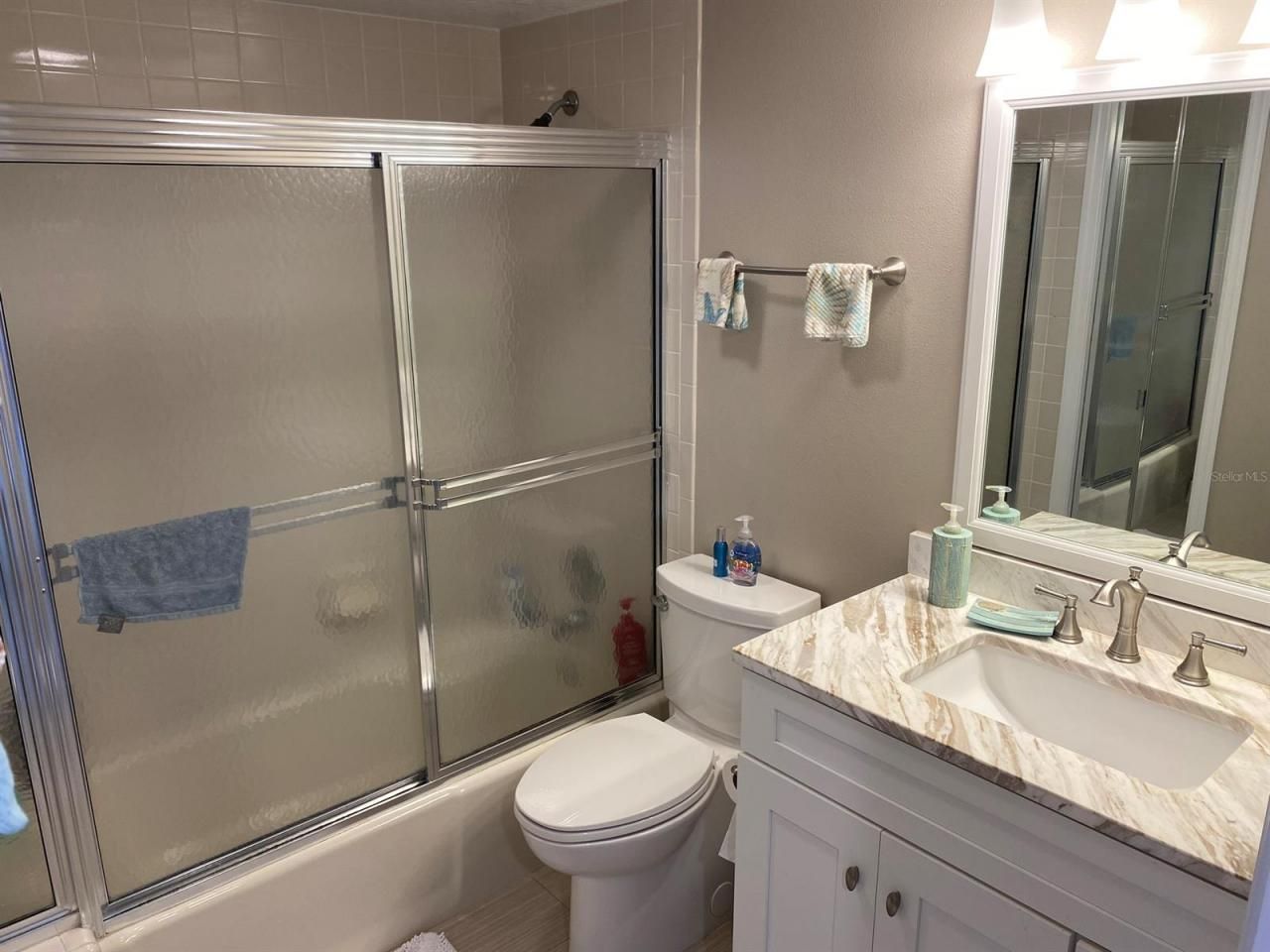 6727 Turtlemound Road, Unit 416, New Smyrna Beach, FL 32169 Photo