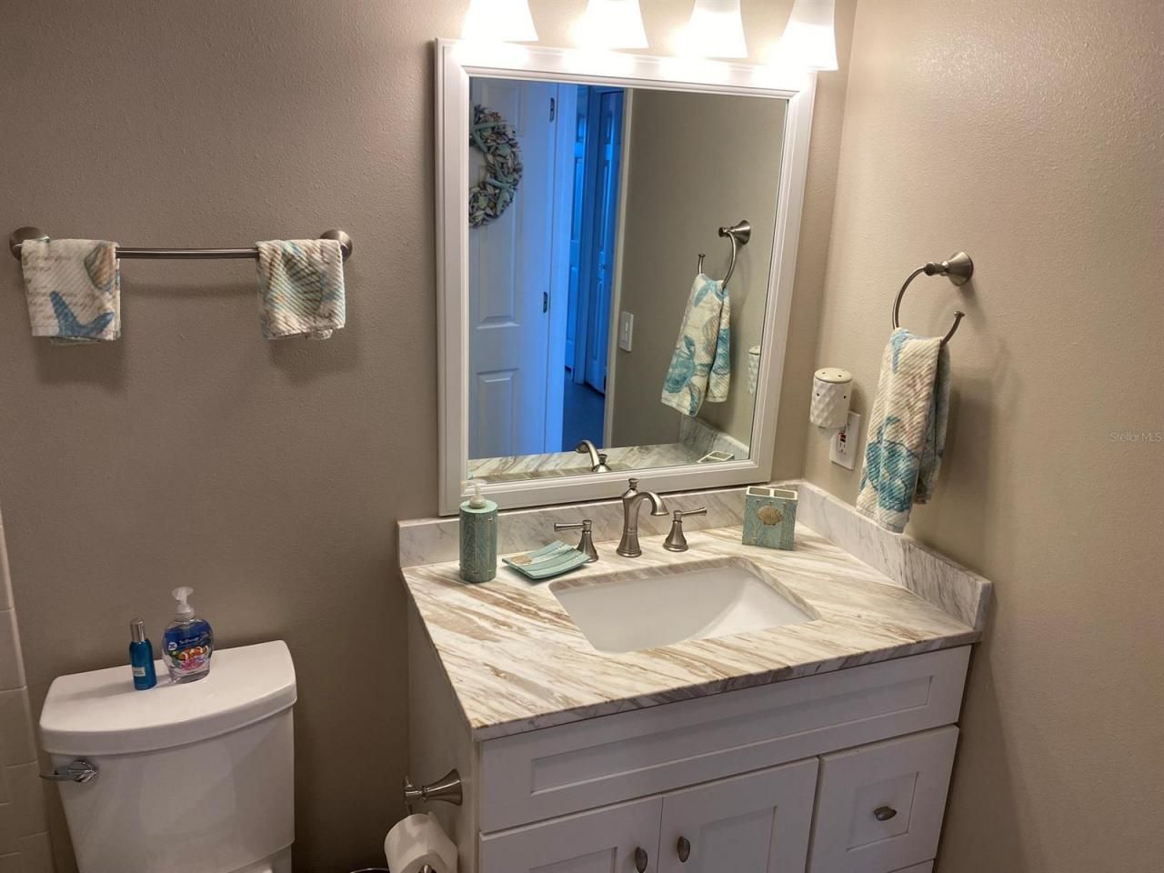 6727 Turtlemound Road, Unit 416, New Smyrna Beach, FL 32169 Photo