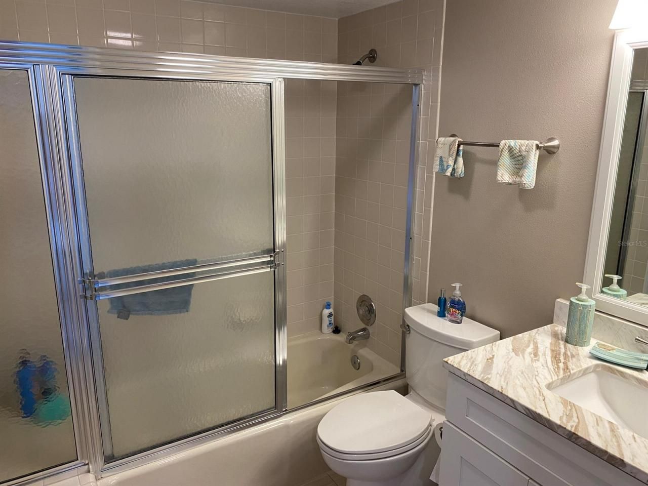 6727 Turtlemound Road, Unit 416, New Smyrna Beach, FL 32169 Photo