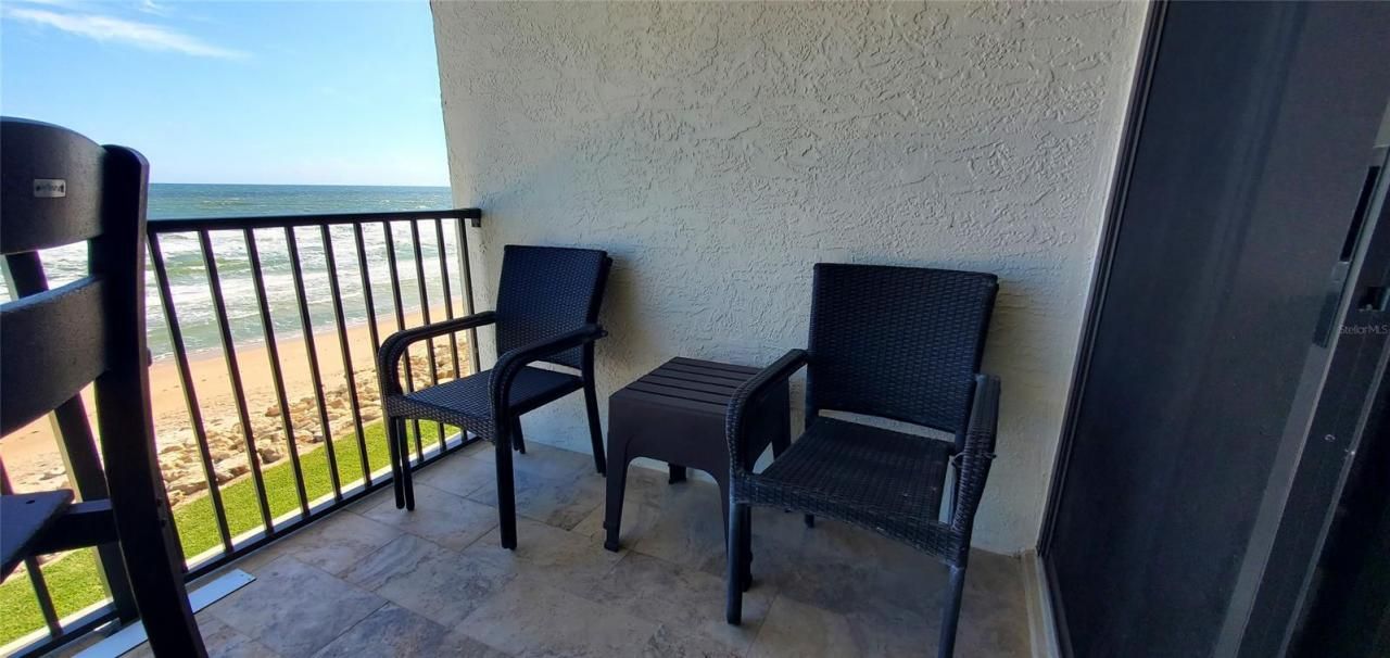 6727 Turtlemound Road, Unit 416, New Smyrna Beach, FL 32169 Photo