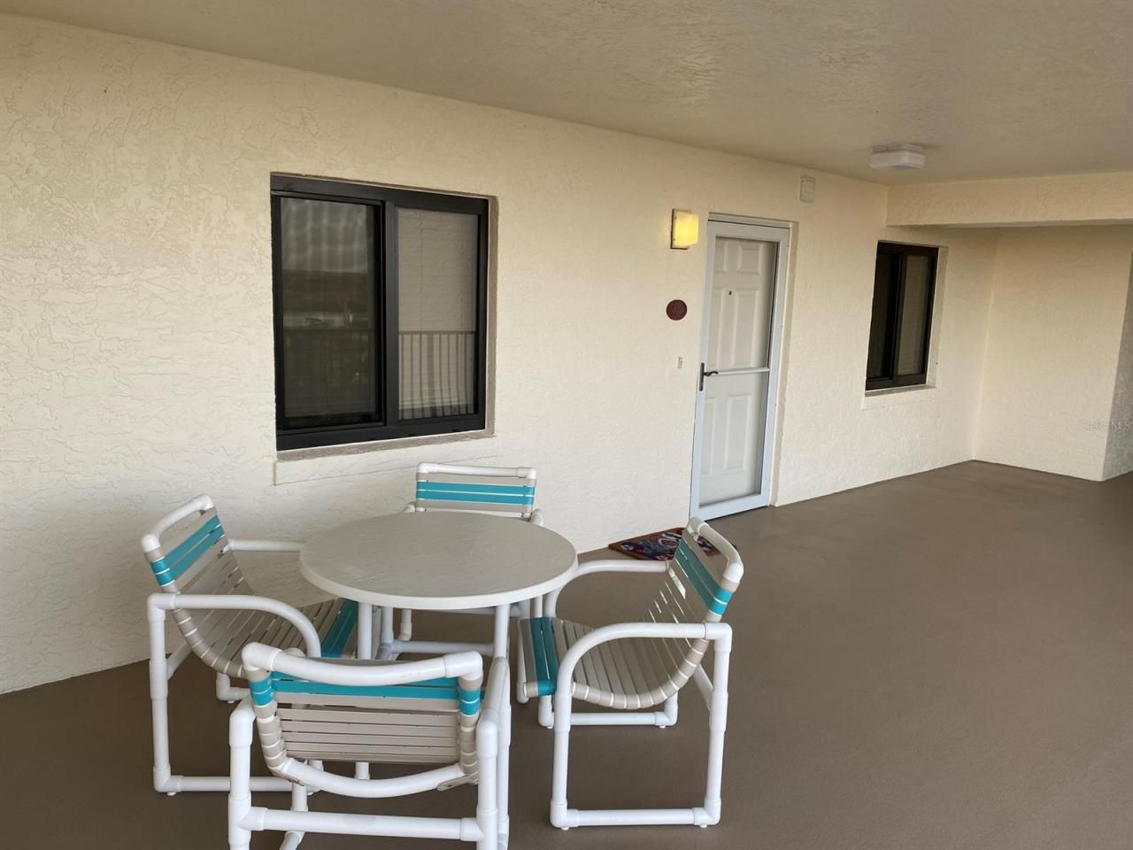 6727 Turtlemound Road, Unit 416, New Smyrna Beach, FL 32169 Photo
