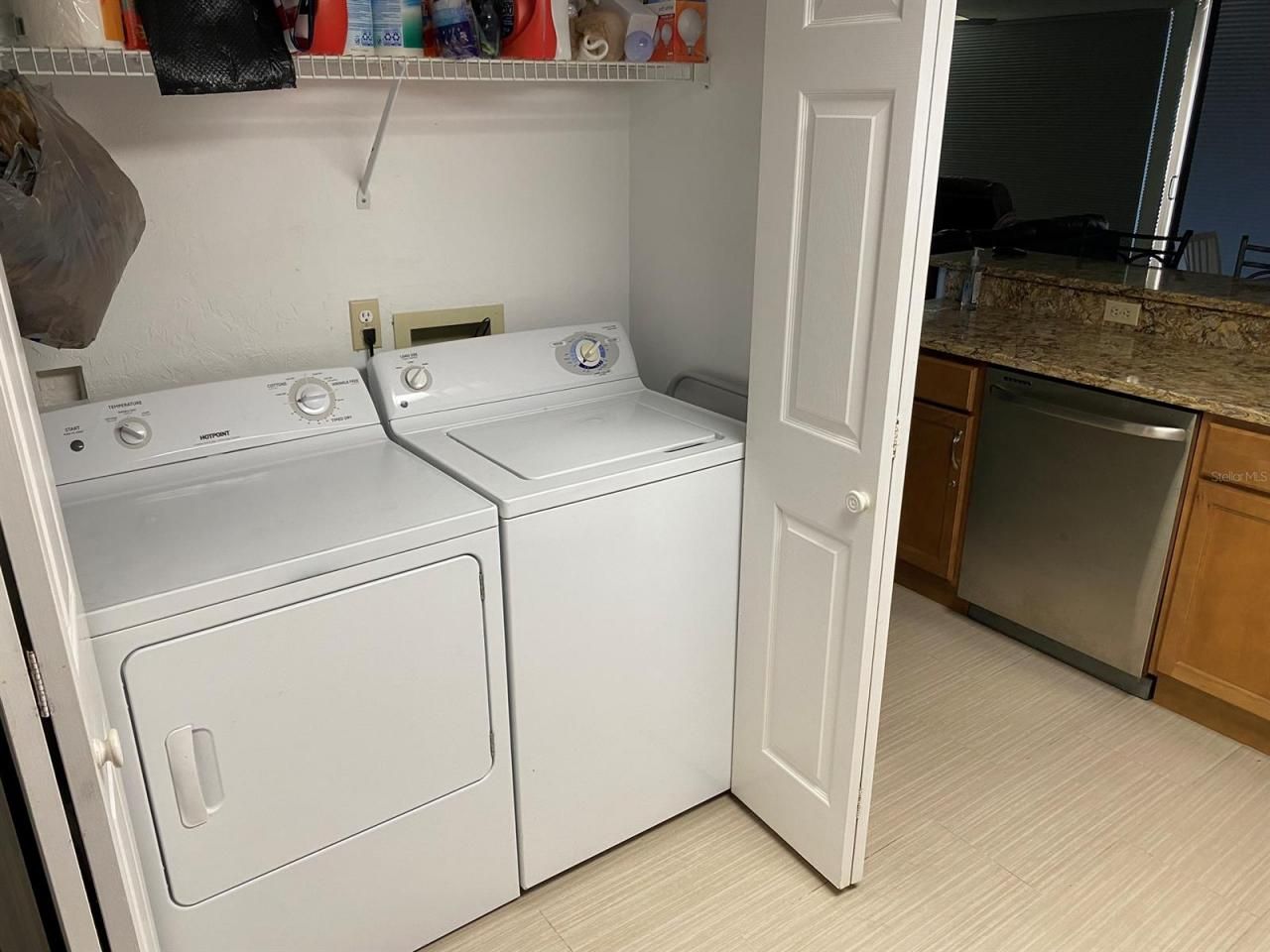 6727 Turtlemound Road, Unit 416, New Smyrna Beach, FL 32169 Photo