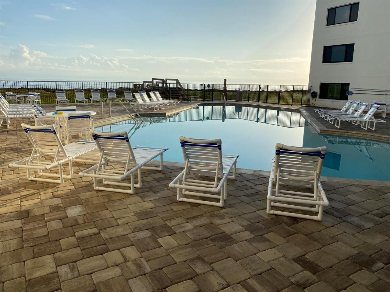6727 Turtlemound Road, Unit 416, New Smyrna Beach, FL 32169 Photo