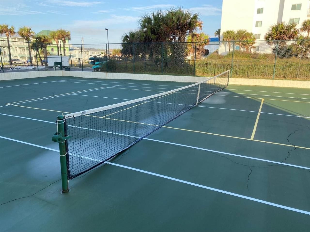6727 Turtlemound Road, Unit 416, New Smyrna Beach, FL 32169 Photo