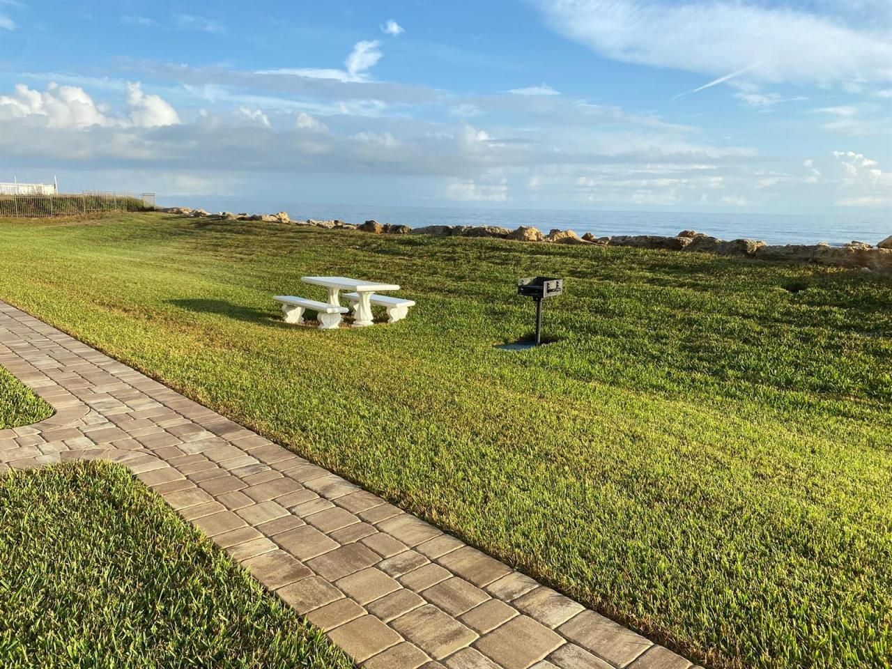 6727 Turtlemound Road, Unit 416, New Smyrna Beach, FL 32169 Photo
