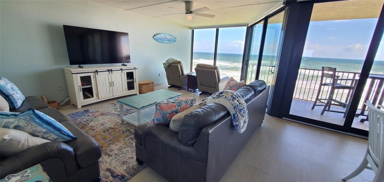 6727 Turtlemound Road, Unit 416, New Smyrna Beach, FL 32169 Photo